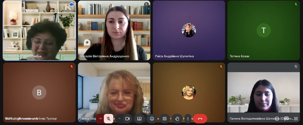 ОЛІМПІАДА 3photo 2026 03 27 18 43 17