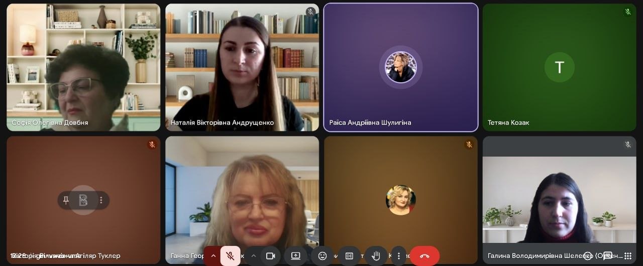 ОЛІМПІАДА 4photo 2026 03 27 18 43 18