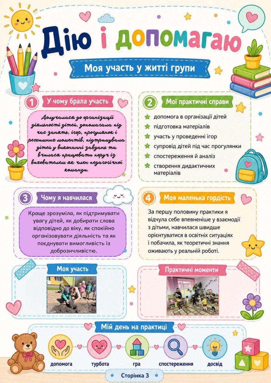 ОС3photo 2026 05 04 14 19 55