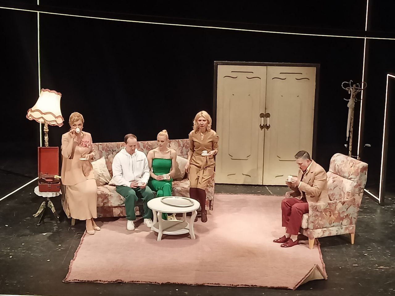 ТЕ3photo 2026 03 06 17 00 05