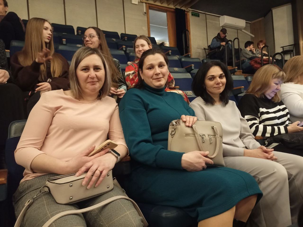 ТЕ4photo 2026 03 06 17 00 05