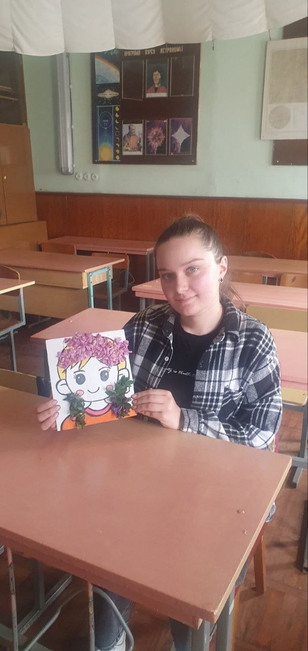 ТК3photo 2026 06 06 08 52 17