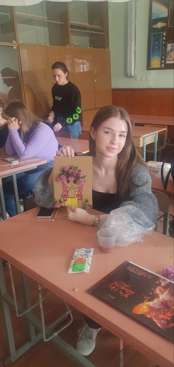 ТК4photo 2026 06 06 08 52 17