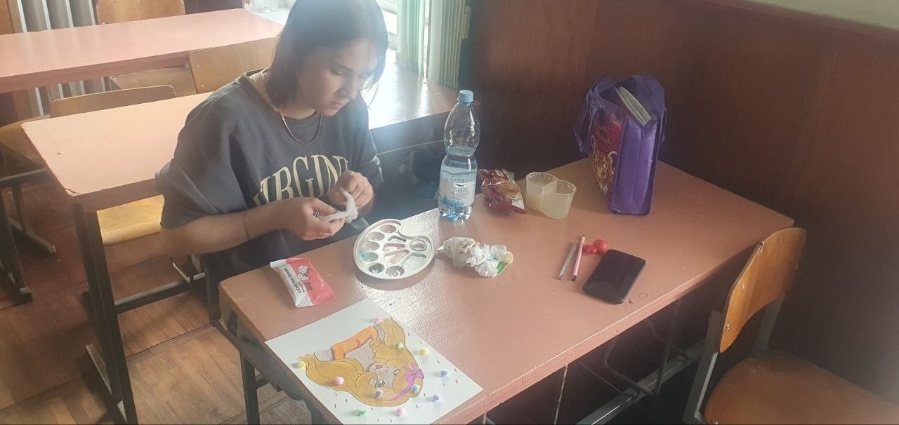 ТК5photo 2026 06 06 08 52 17