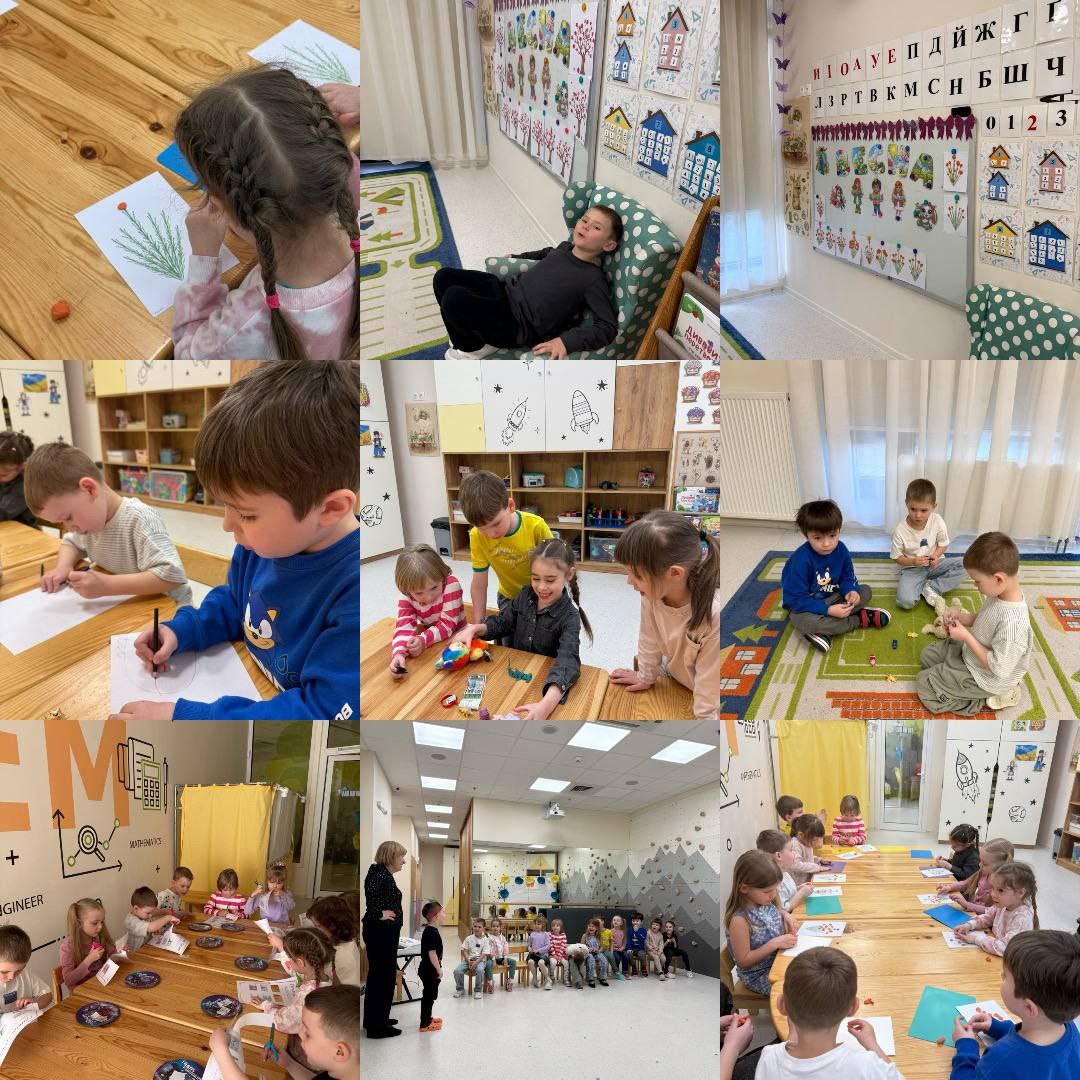 ШАphoto 2026 03 14 19 17 43