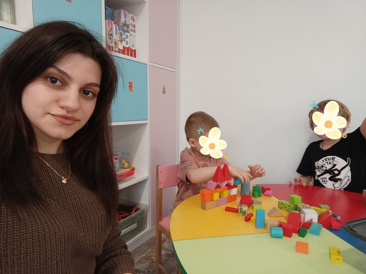 Шептулева Д1