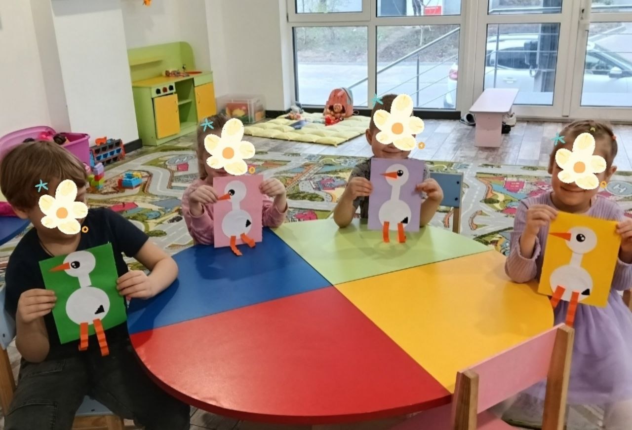 Шептулева Д2