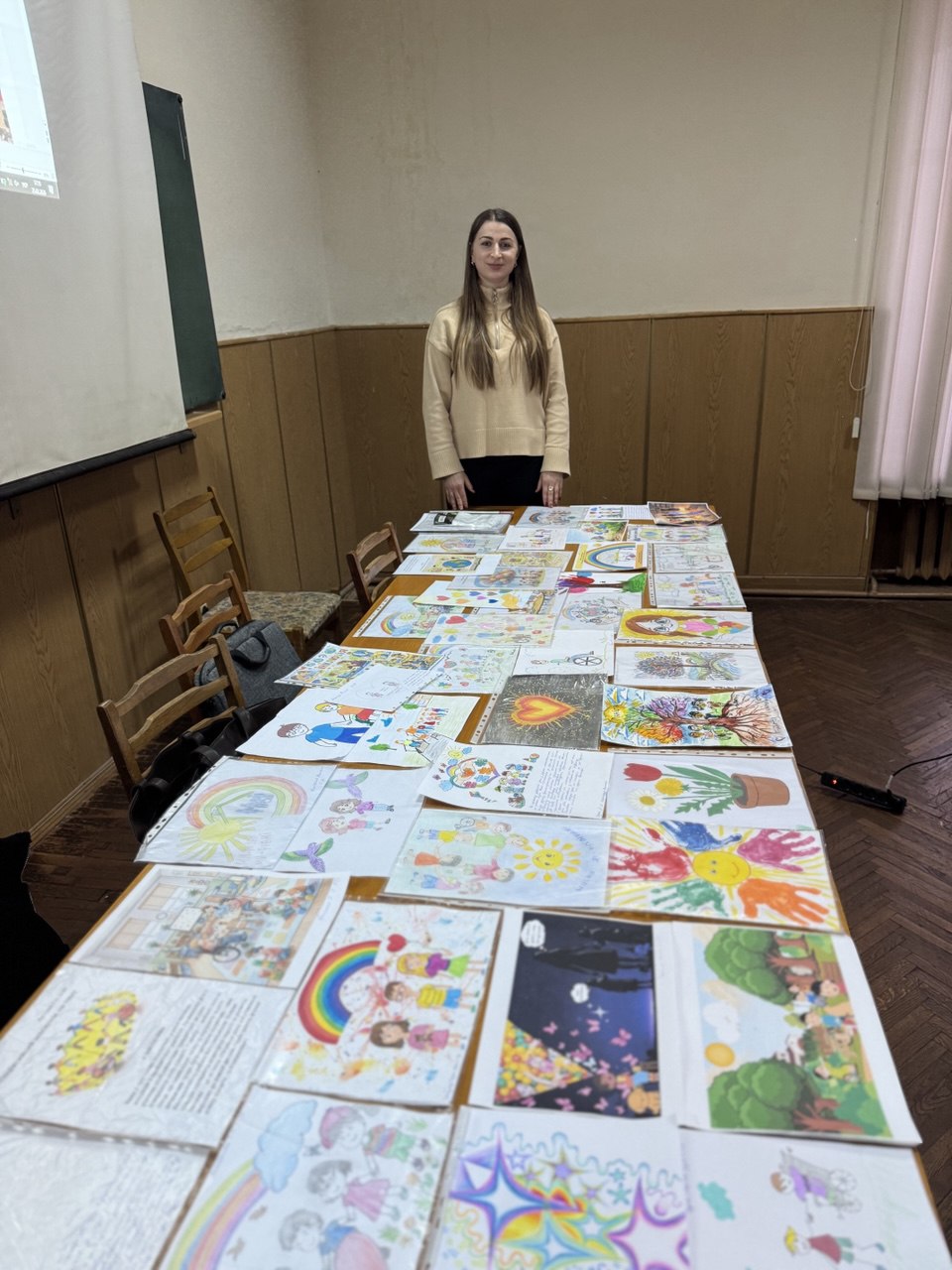 а2photo 2026 02 27 11 40 30