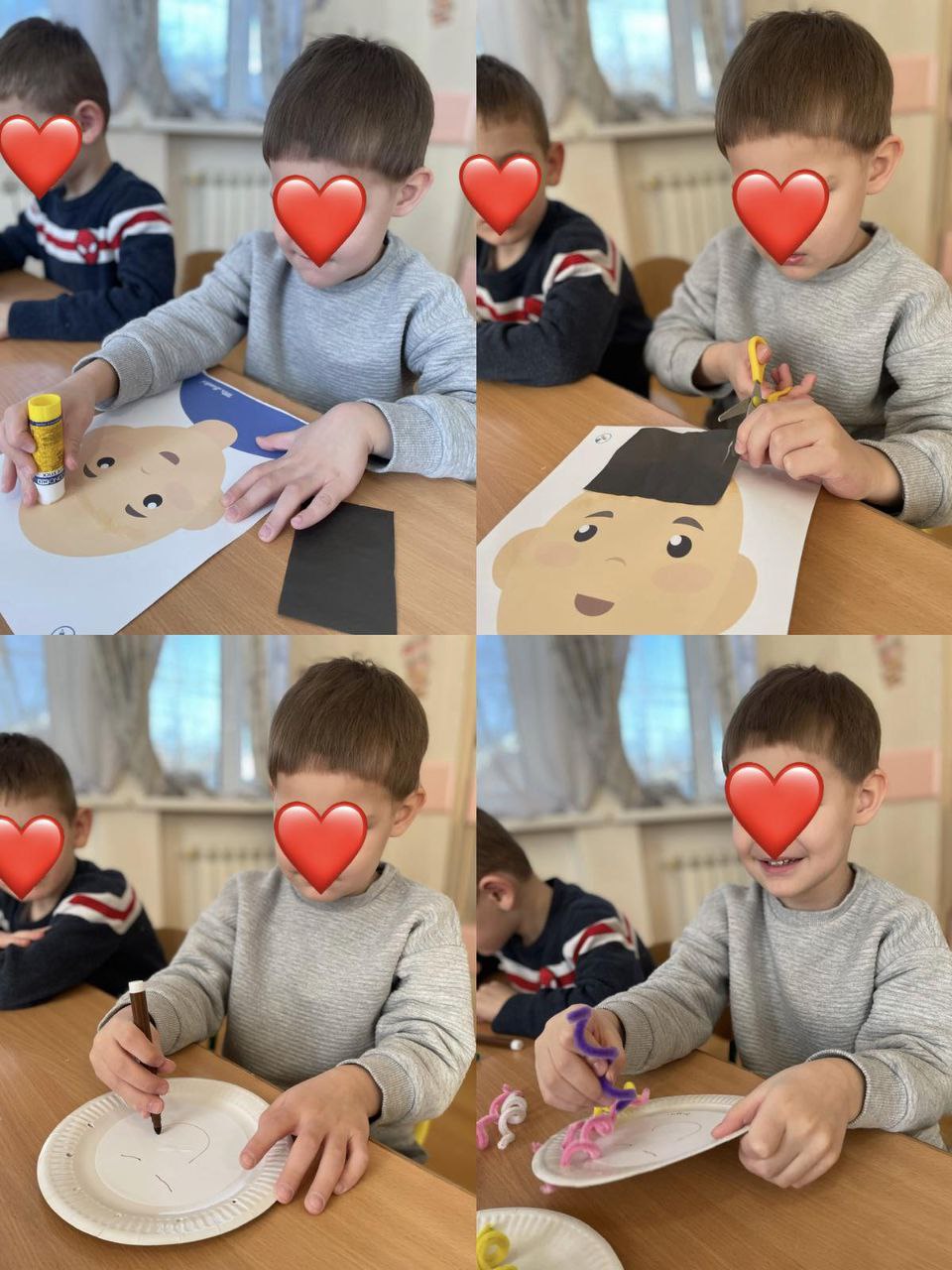 б1photo 2026 02 21 15 53 13