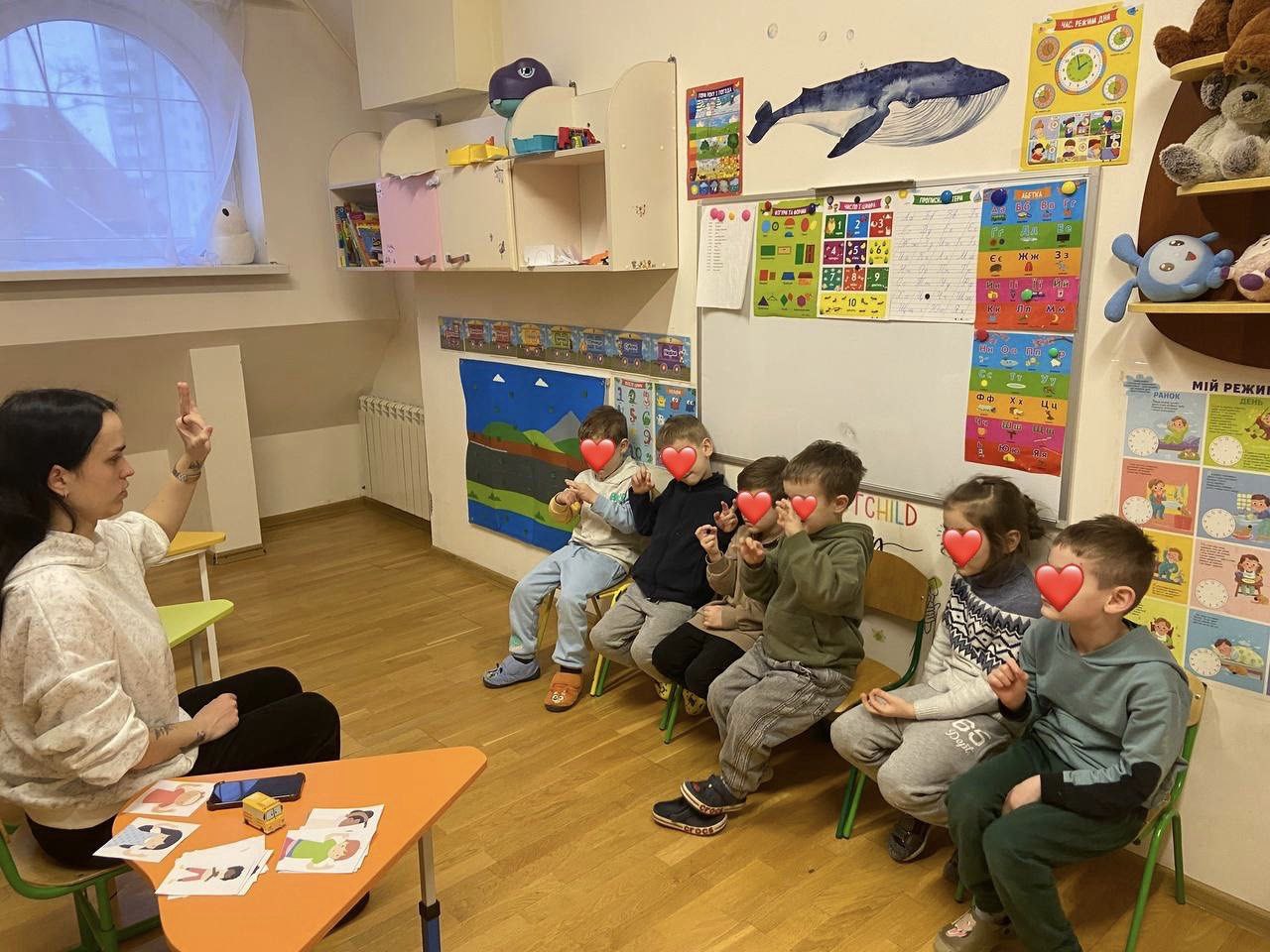 б2photo 2026 02 21 15 53 14