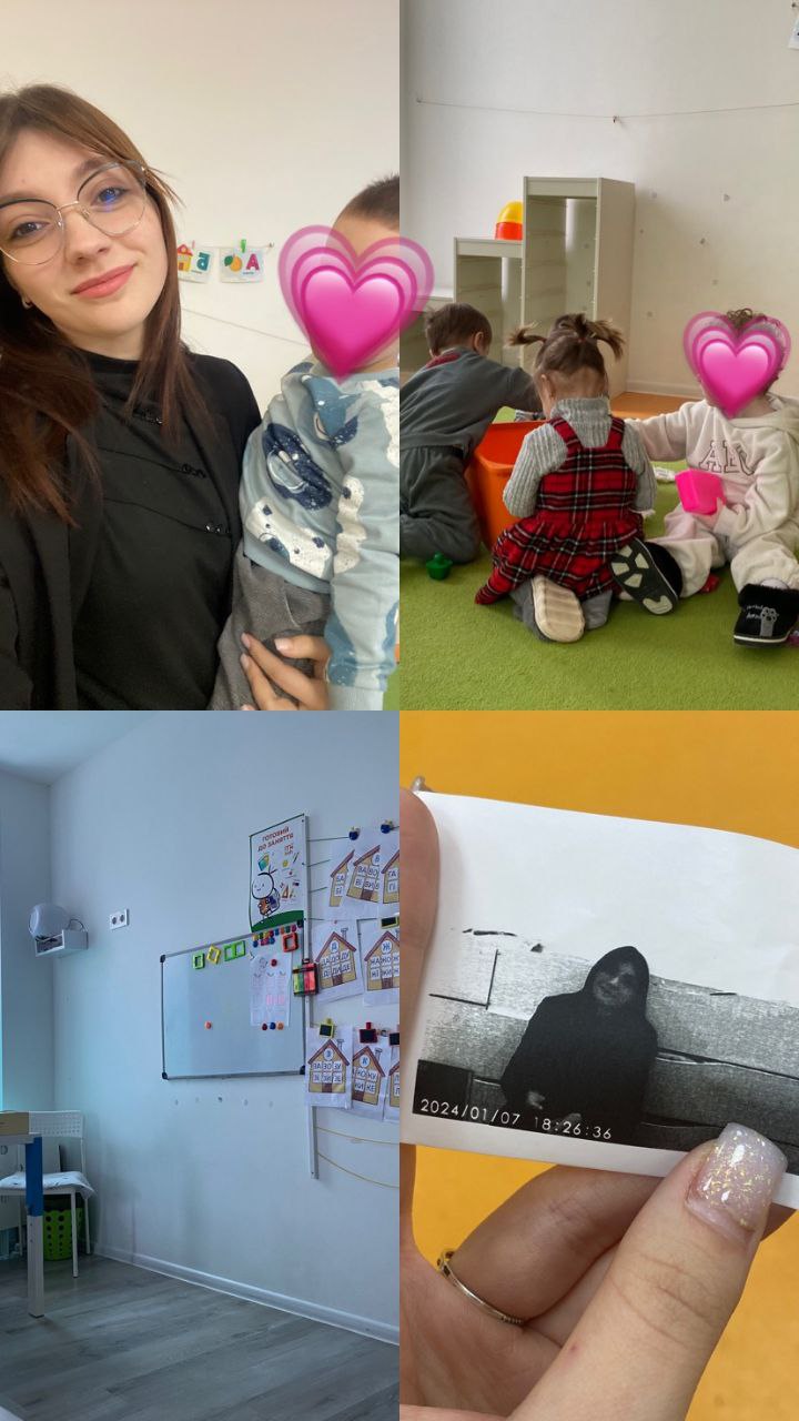 бо1photo 2026 02 21 15 58 03