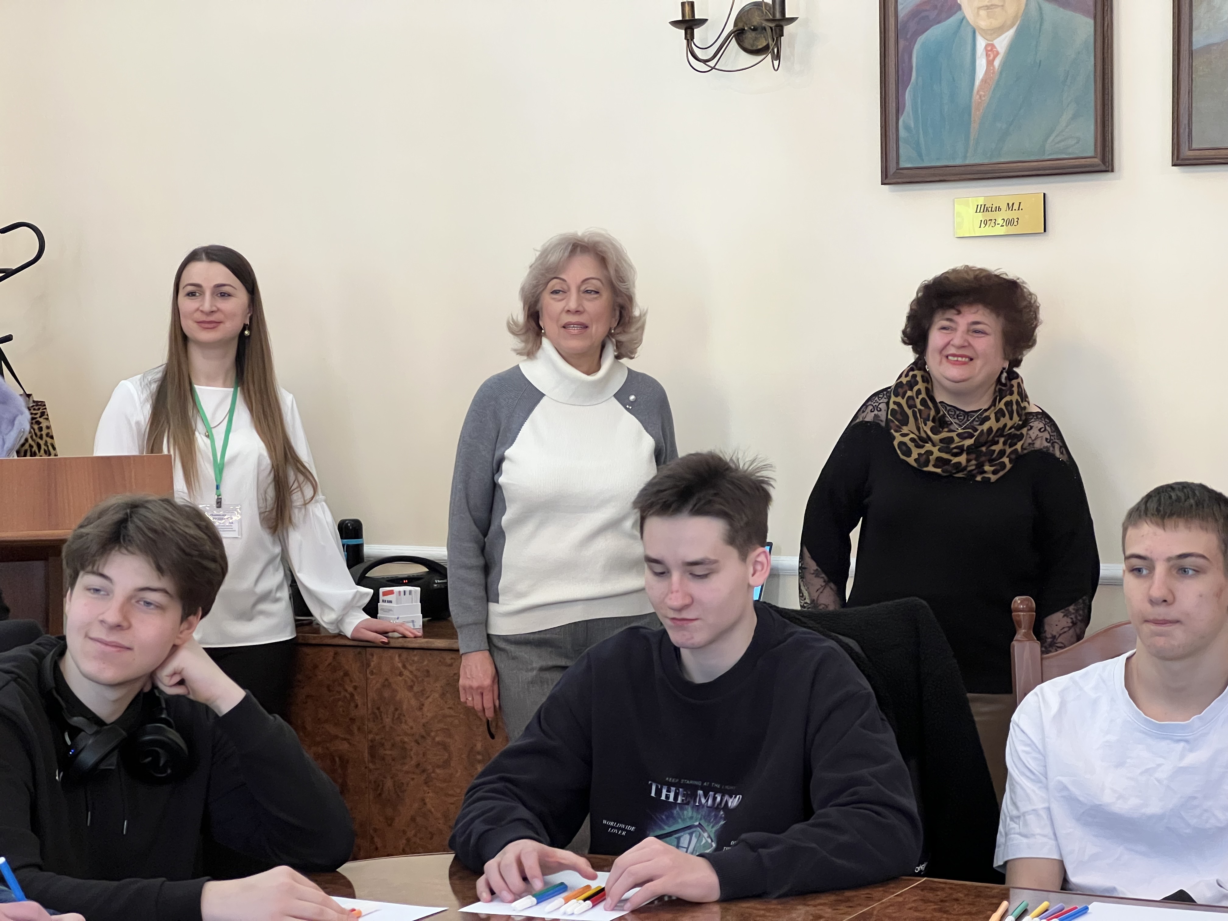 викладачі 3