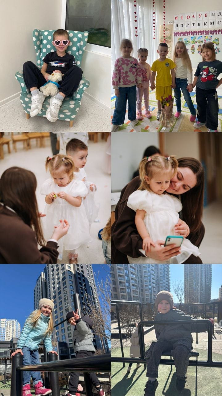 гсphoto 2026 03 22 09 22 37