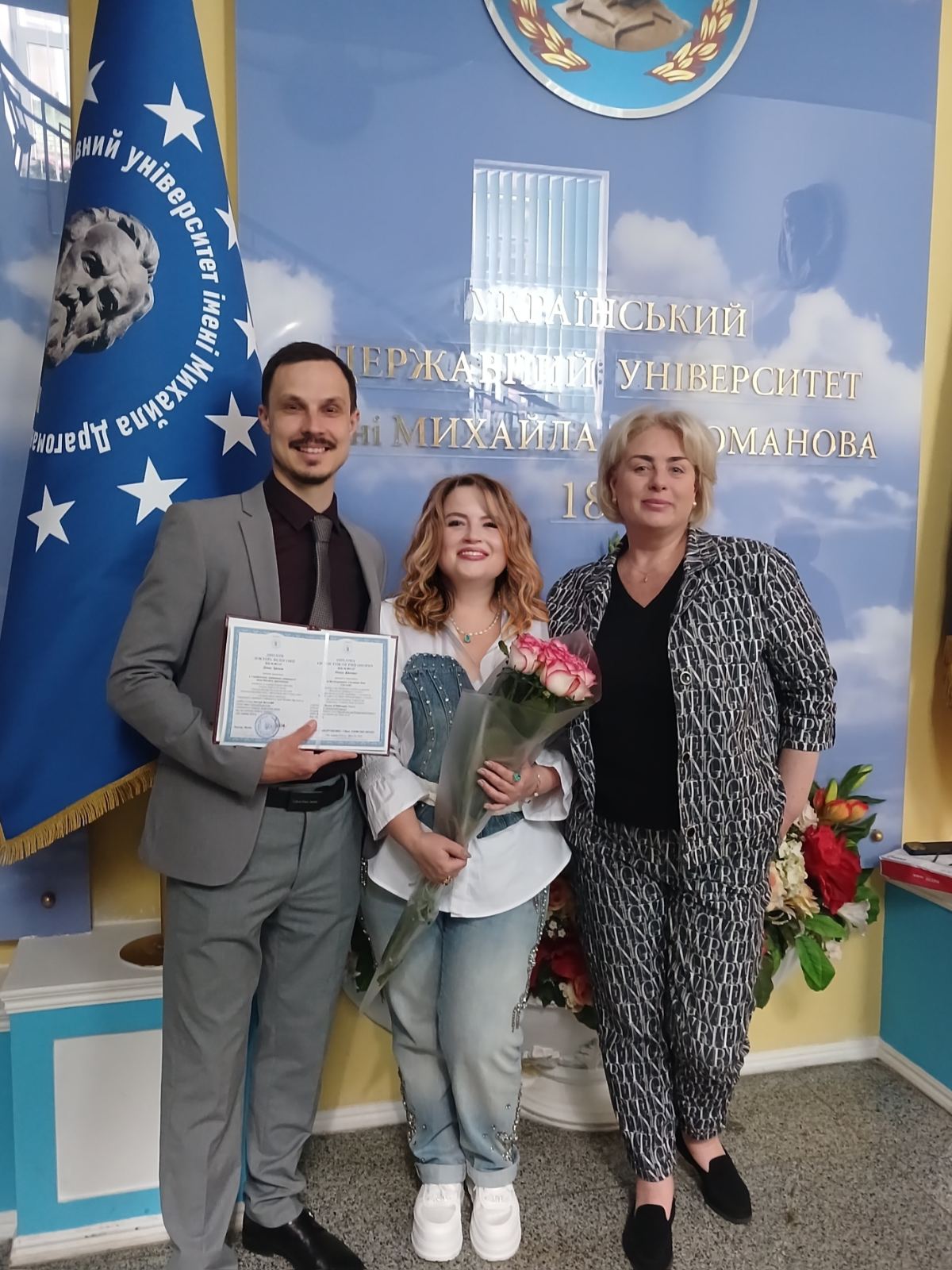 д2зображення viber 2026 06 08 11 26 30 662