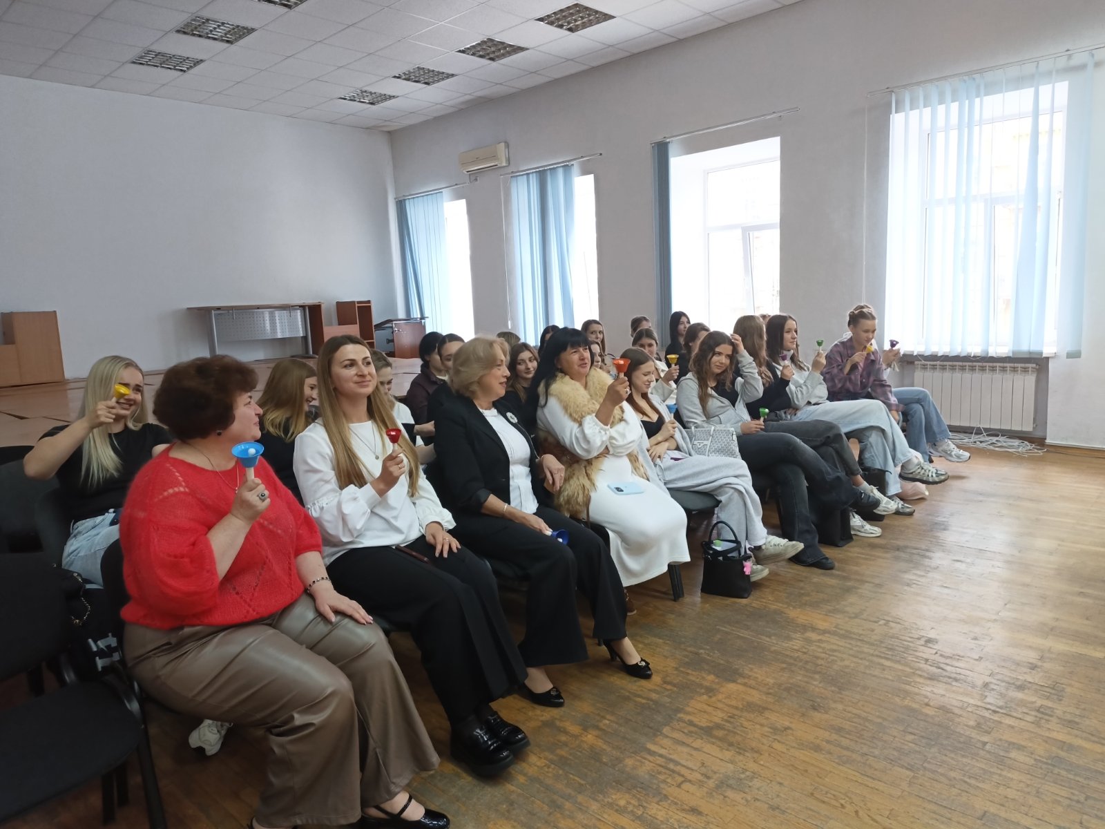 дзвоники3