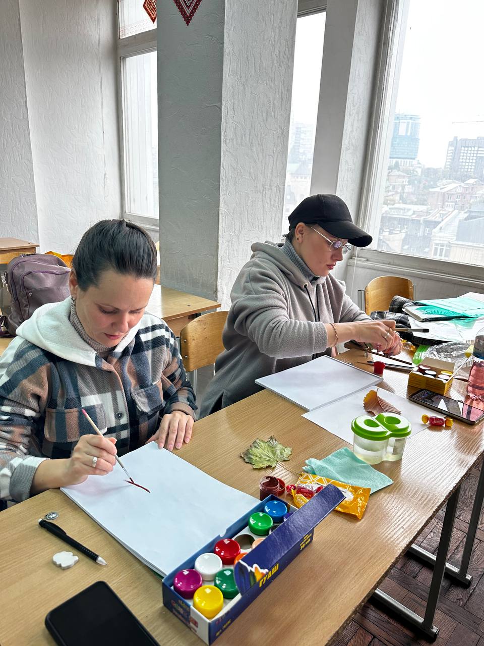 зображення viber 2025 10 21 10 30 46 693