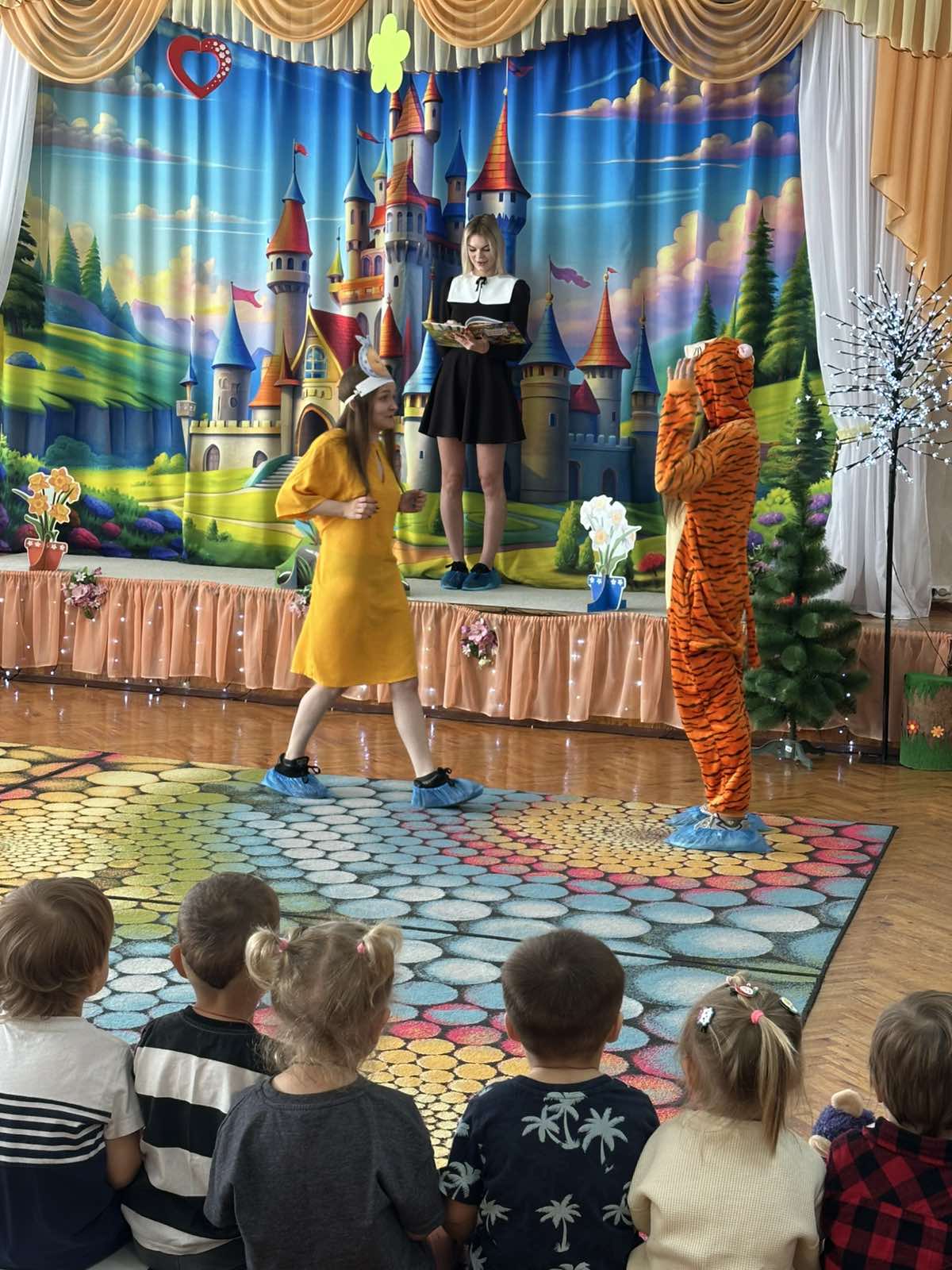 колобок1