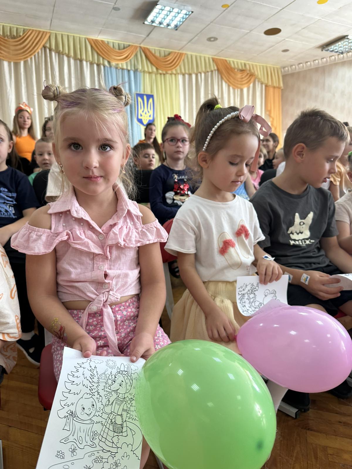 колобок3