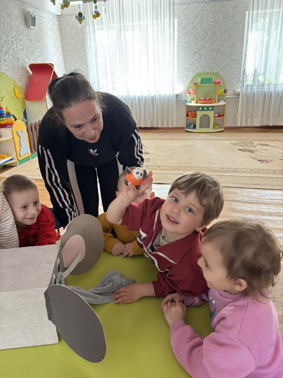 лк1photo 2026 05 18 07 54 06