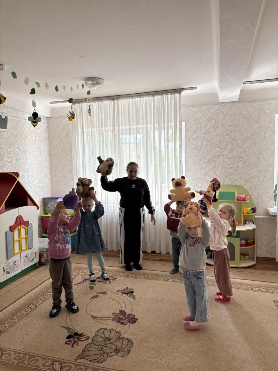 лк2photo 2026 05 18 07 54 07