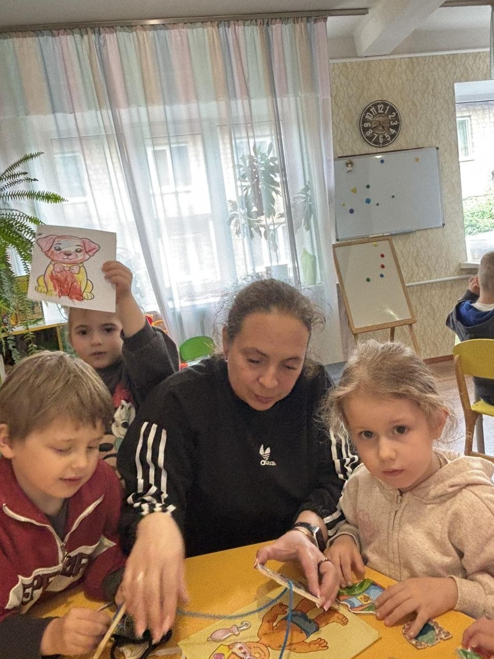 лк4photo 2026 05 18 07 54 08