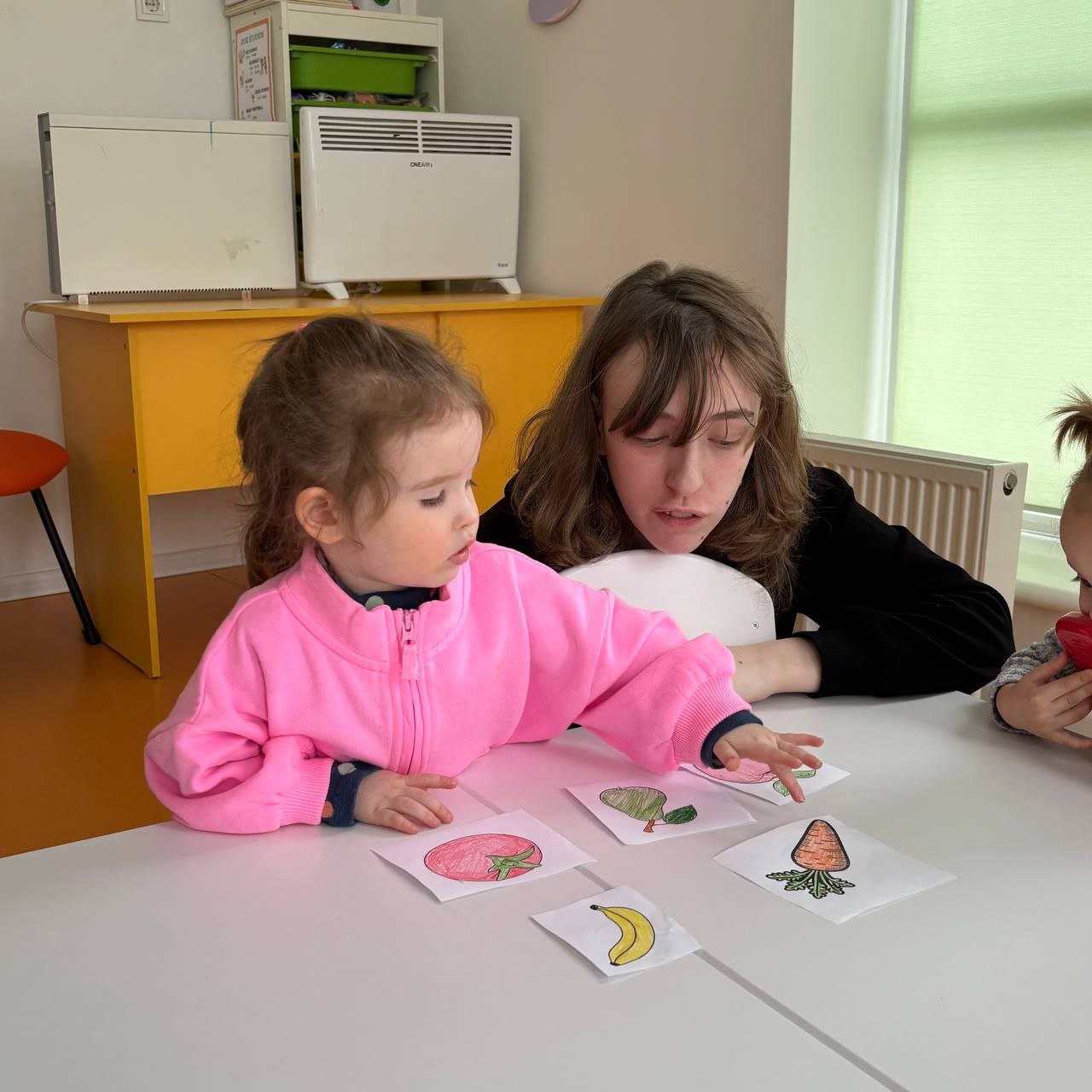 м1photo 2026 02 21 15 44 05