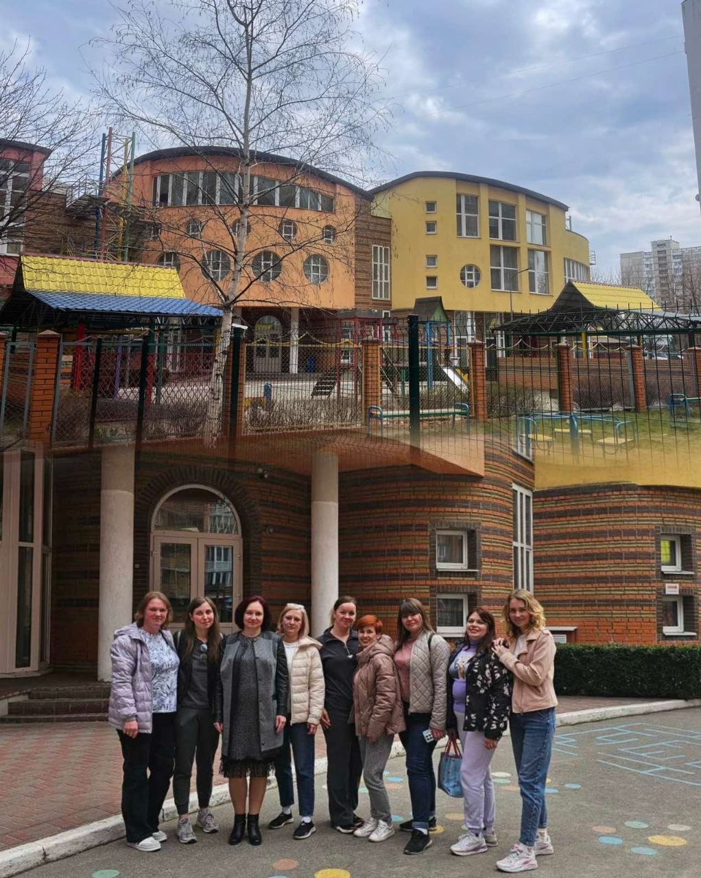 м1photo 2026 04 01 21 12 32