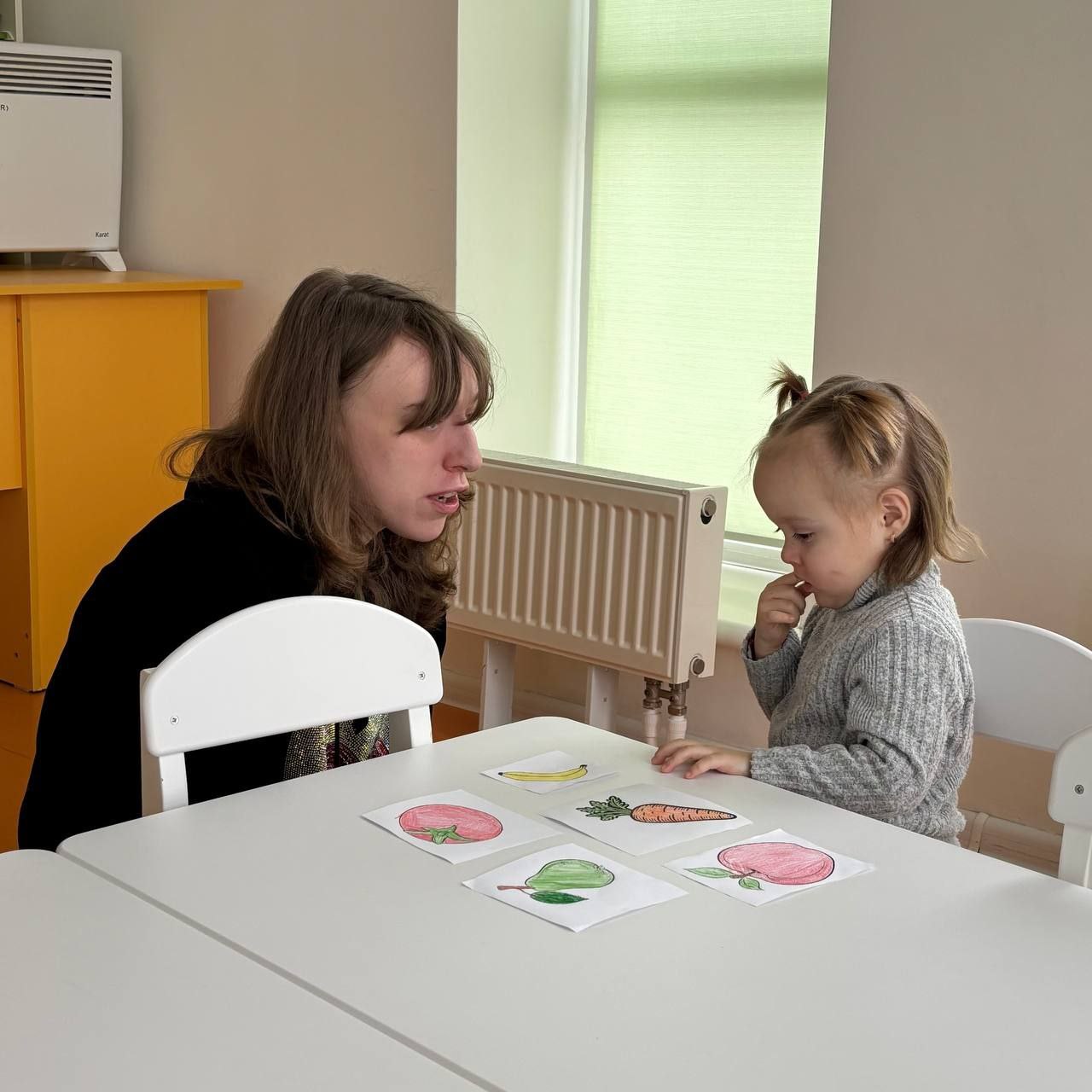 м2photo 2026 02 21 15 44 07