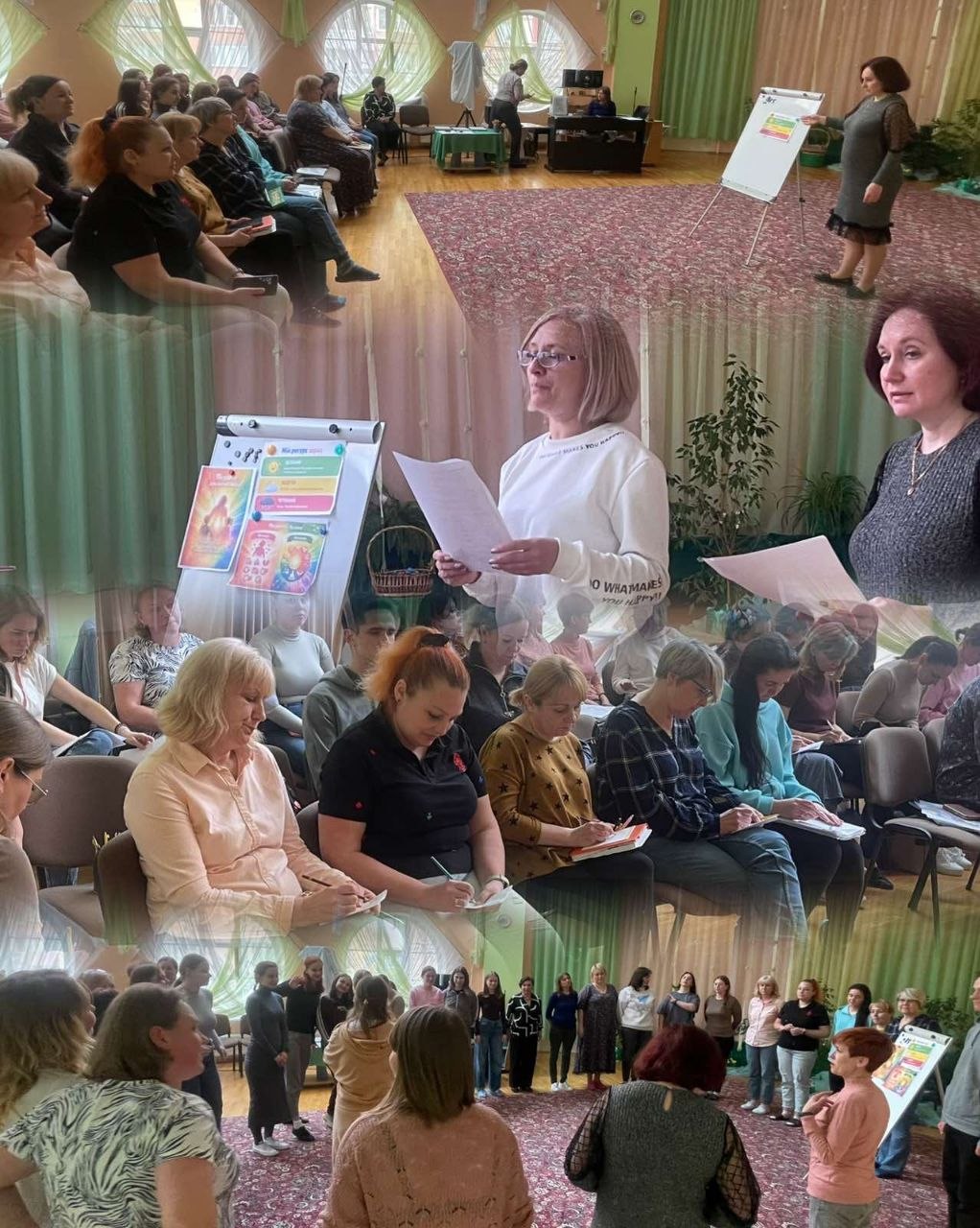 м3photo 2026 04 01 21 12 32