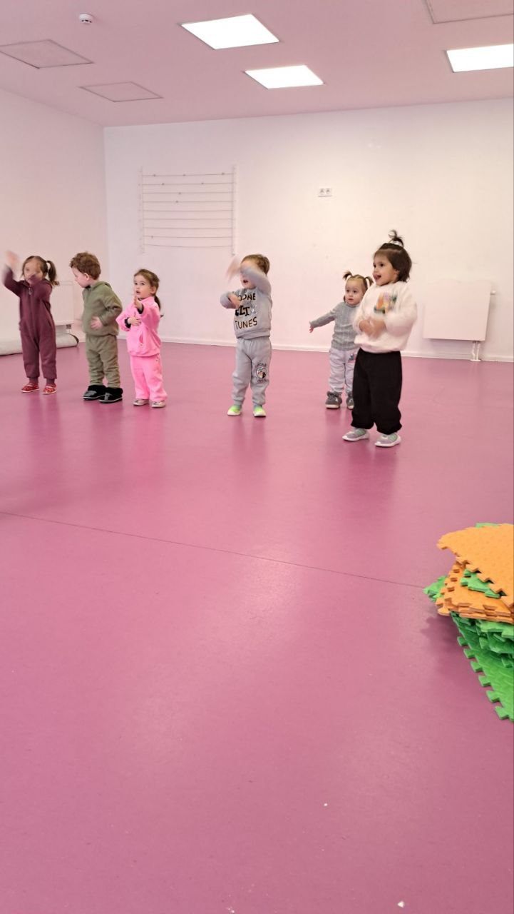 м4photo 2026 02 21 15 44 10