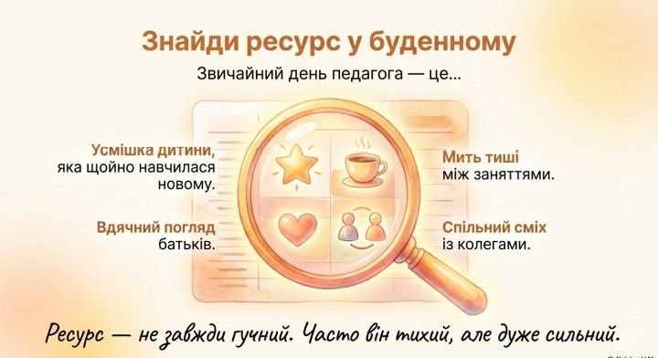 м4photo 2026 04 01 21 17 14