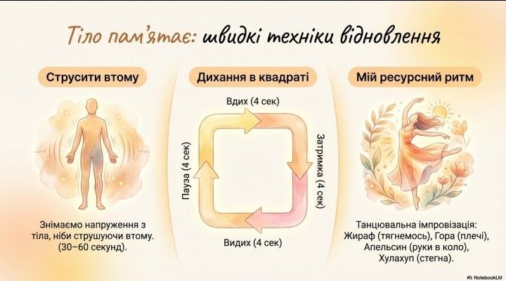 м5photo 2026 04 01 21 17 14