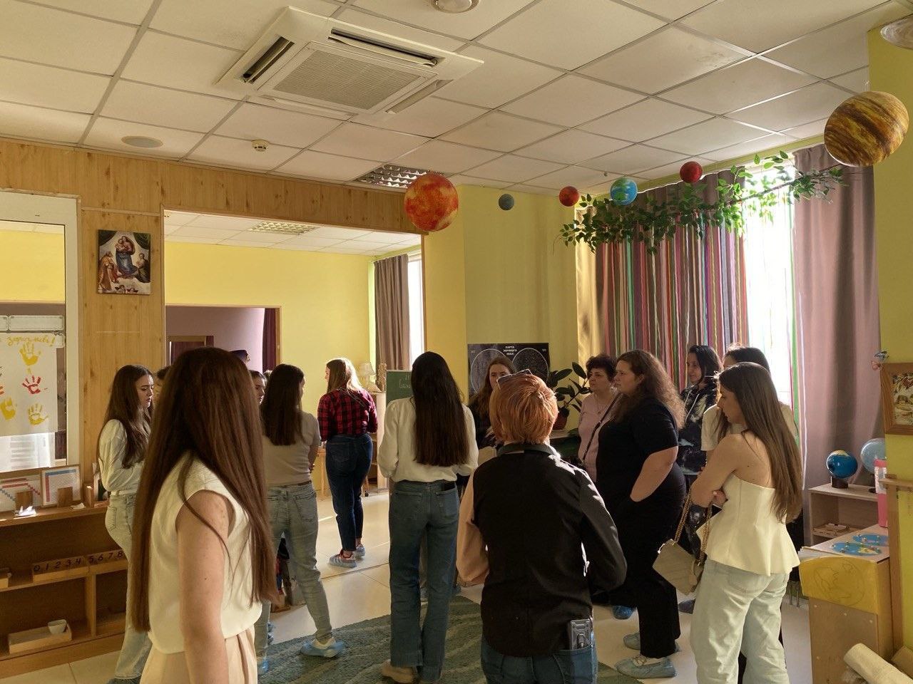 монт3