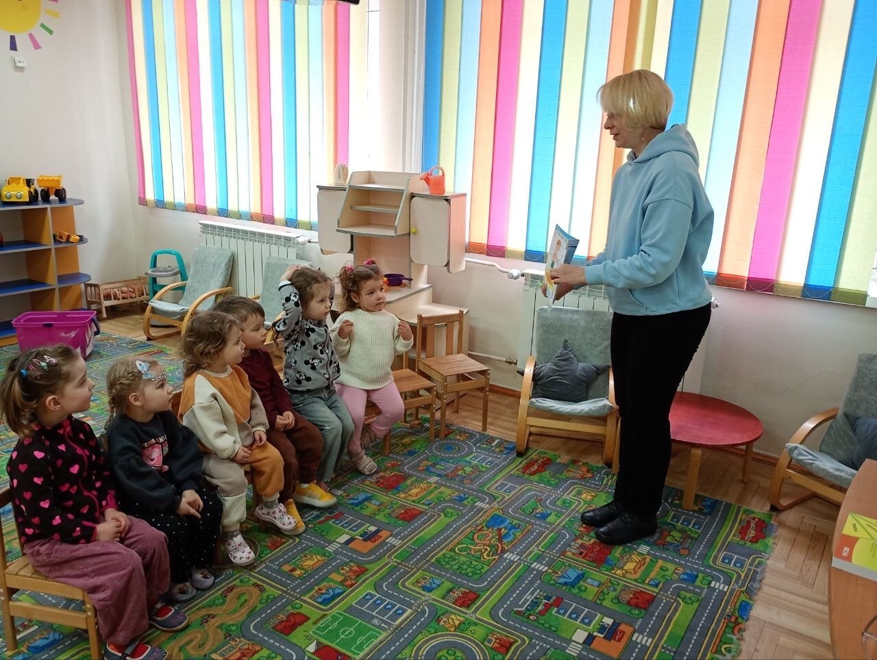 москаленко2