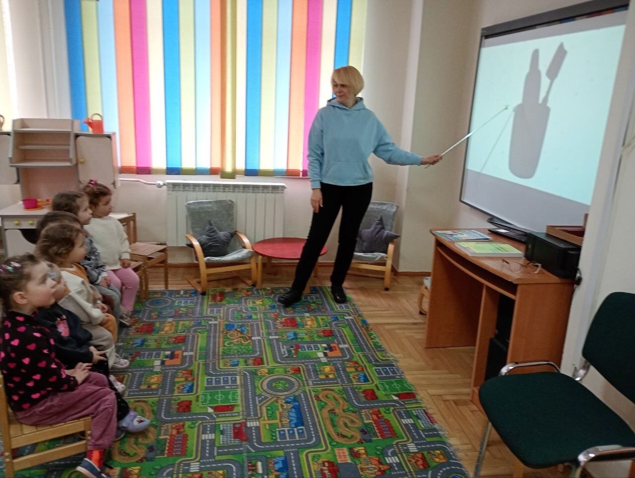 москаленко 3