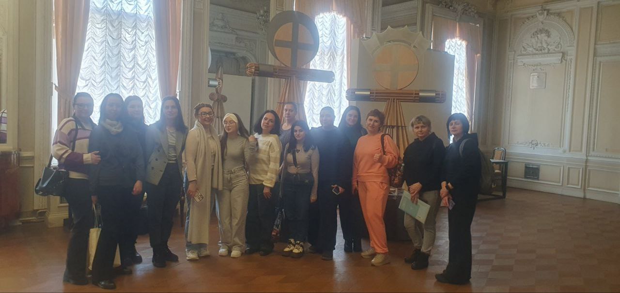 муз1photo 2026 03 06 15 09 01