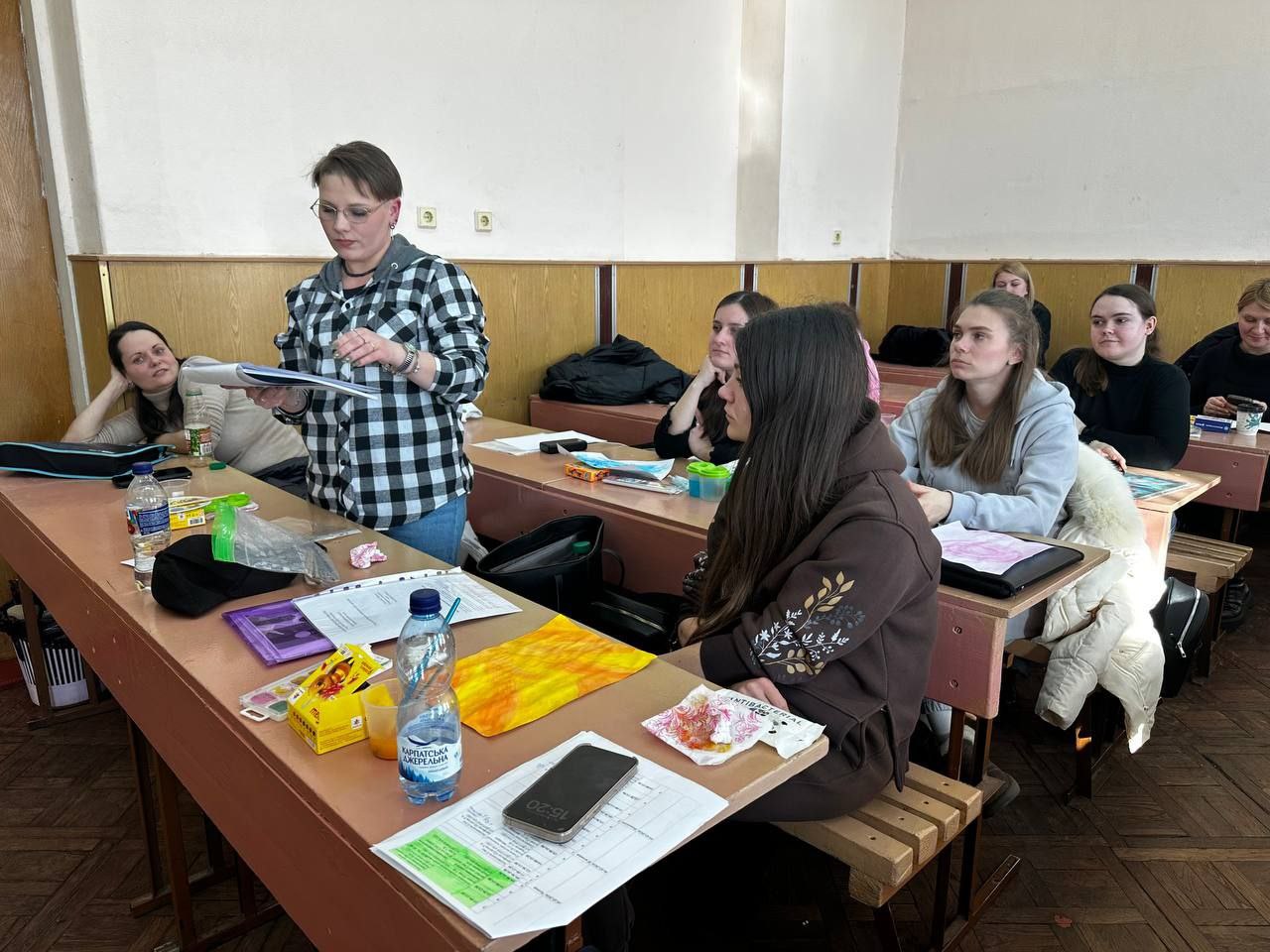 муз4photo 2026 03 06 15 09 02