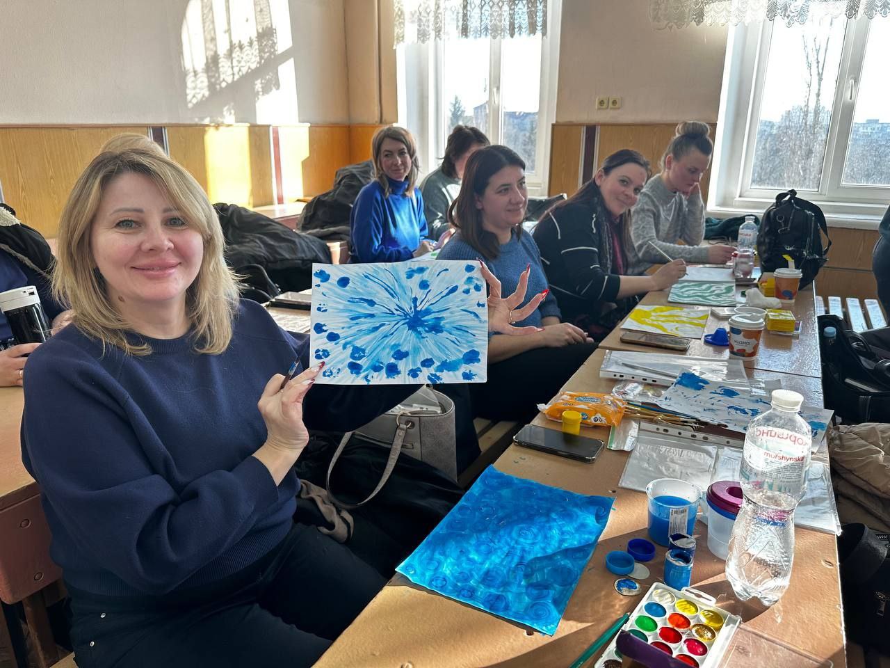 муз5photo 2026 03 06 15 09 02