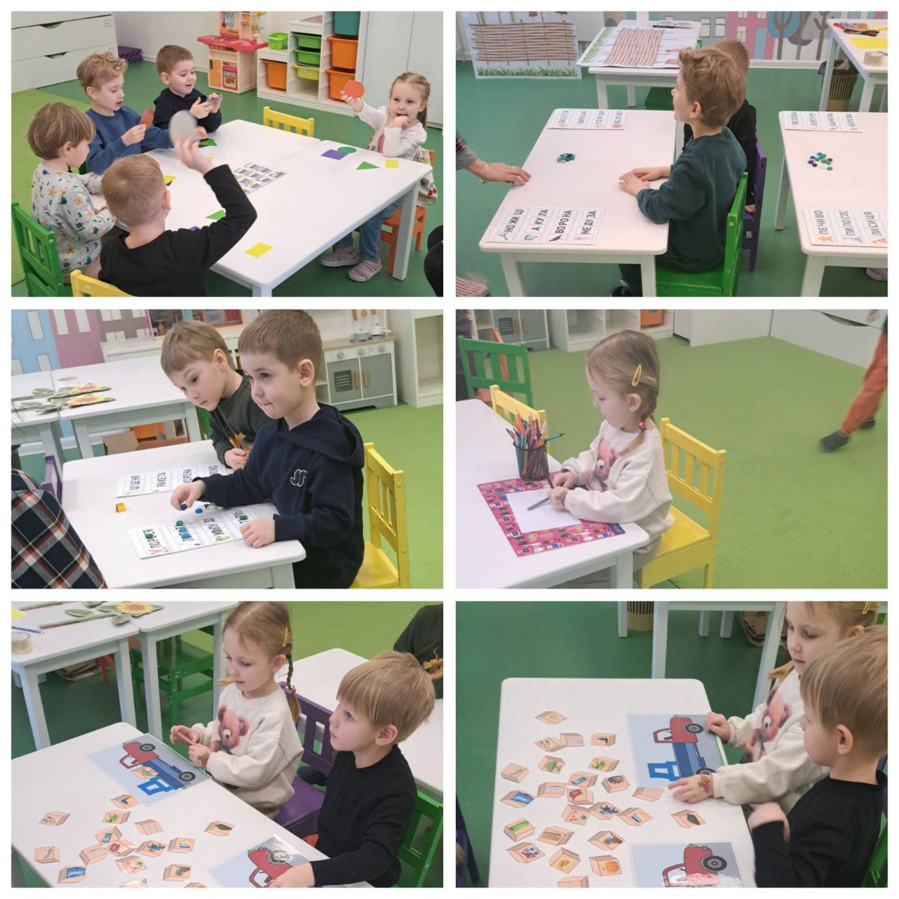 мі1photo 2026 03 07 16 21 52