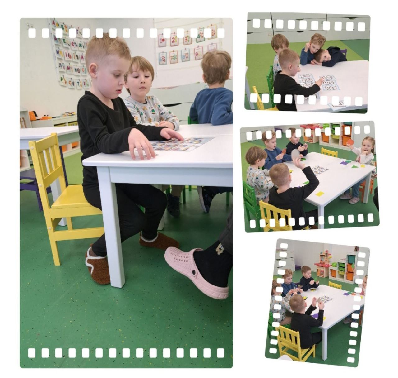 мі2photo 2026 03 07 16 21 52