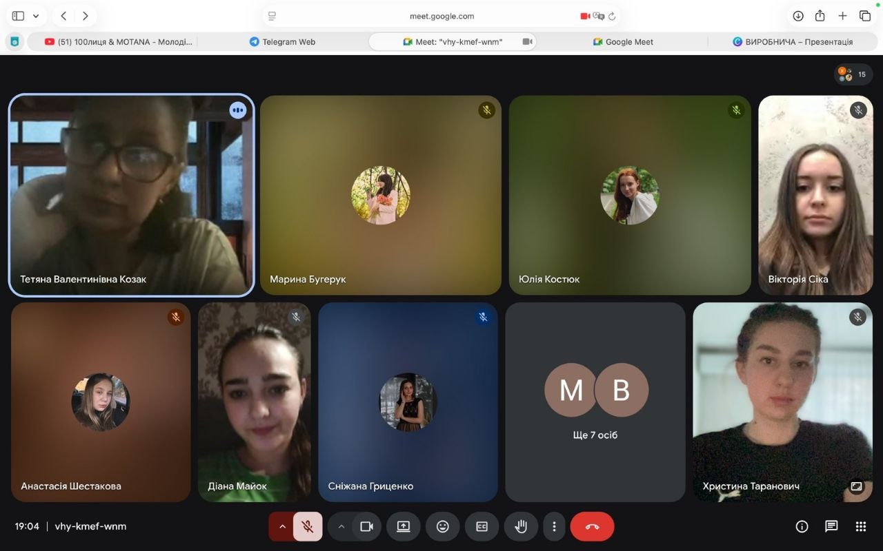 пр1photo 2026 04 03 09 48 19