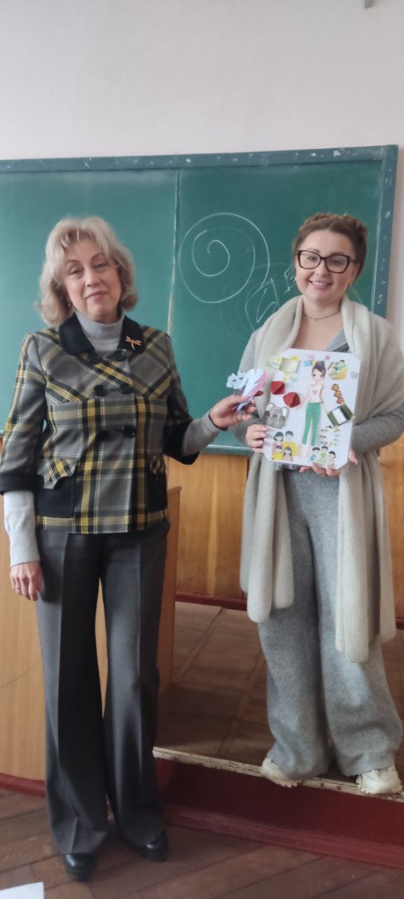 ра10photo 2026 03 07 17 42 36 7