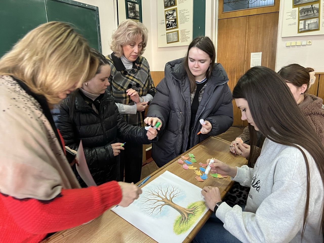 ра1photo 2026 03 07 08 17 43