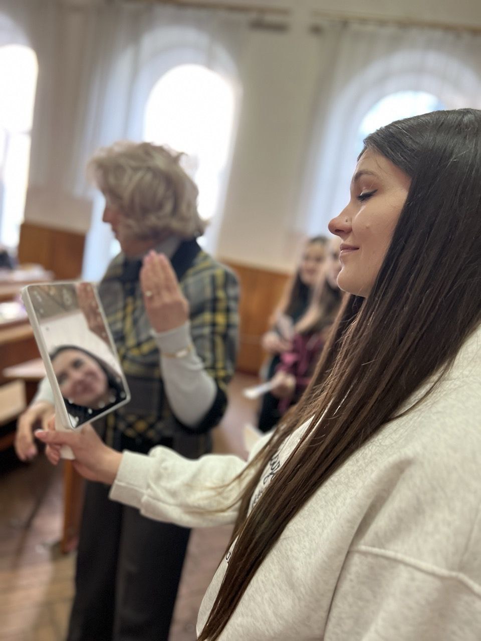 ра2photo 2026 03 07 08 17 44