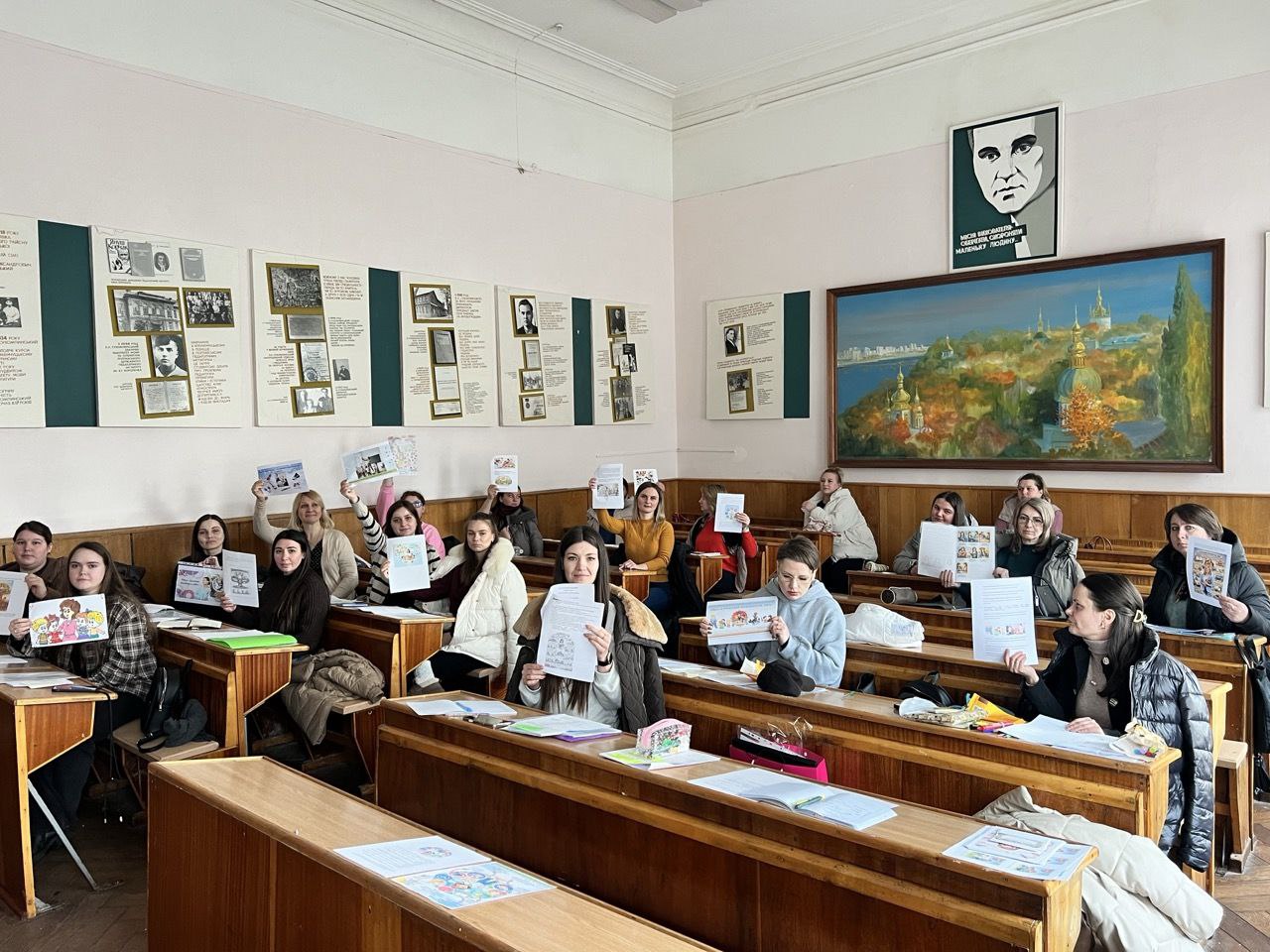 ра4photo 2026 03 07 08 17 46