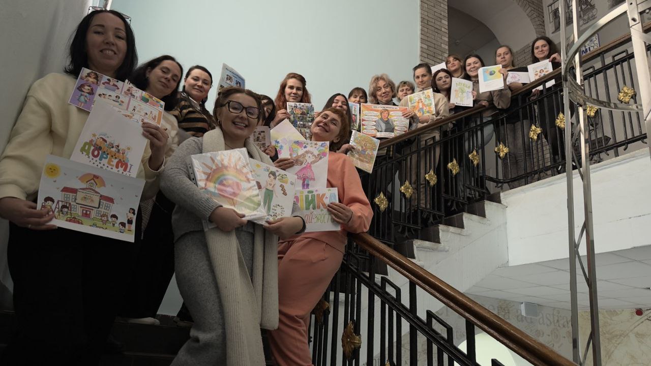 ра7photo 2026 03 07 17 42 35 2