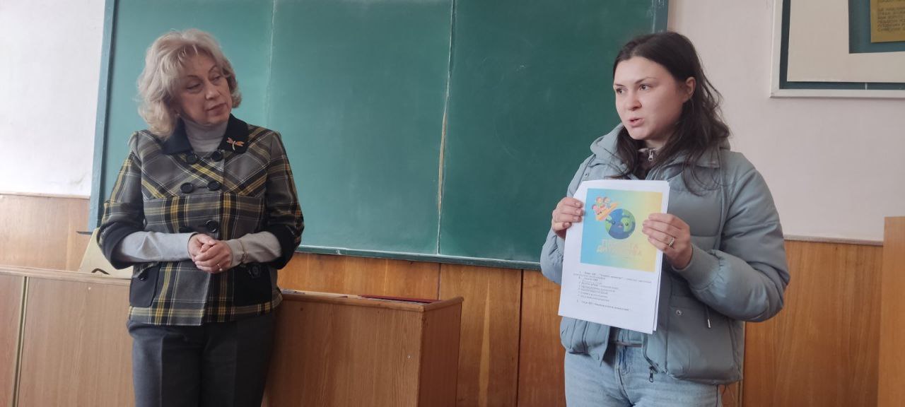 ра8photo 2026 03 07 17 42 35 2