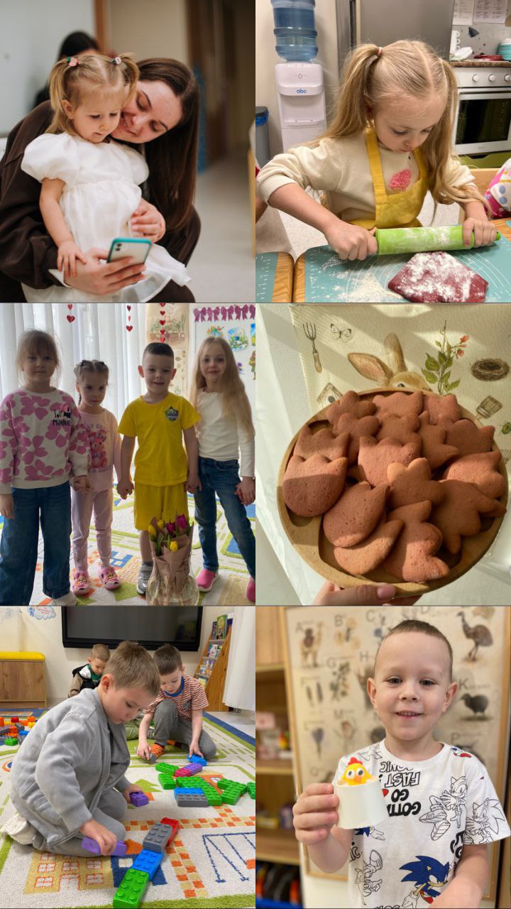 сгphoto 2026 03 07 16 26 49