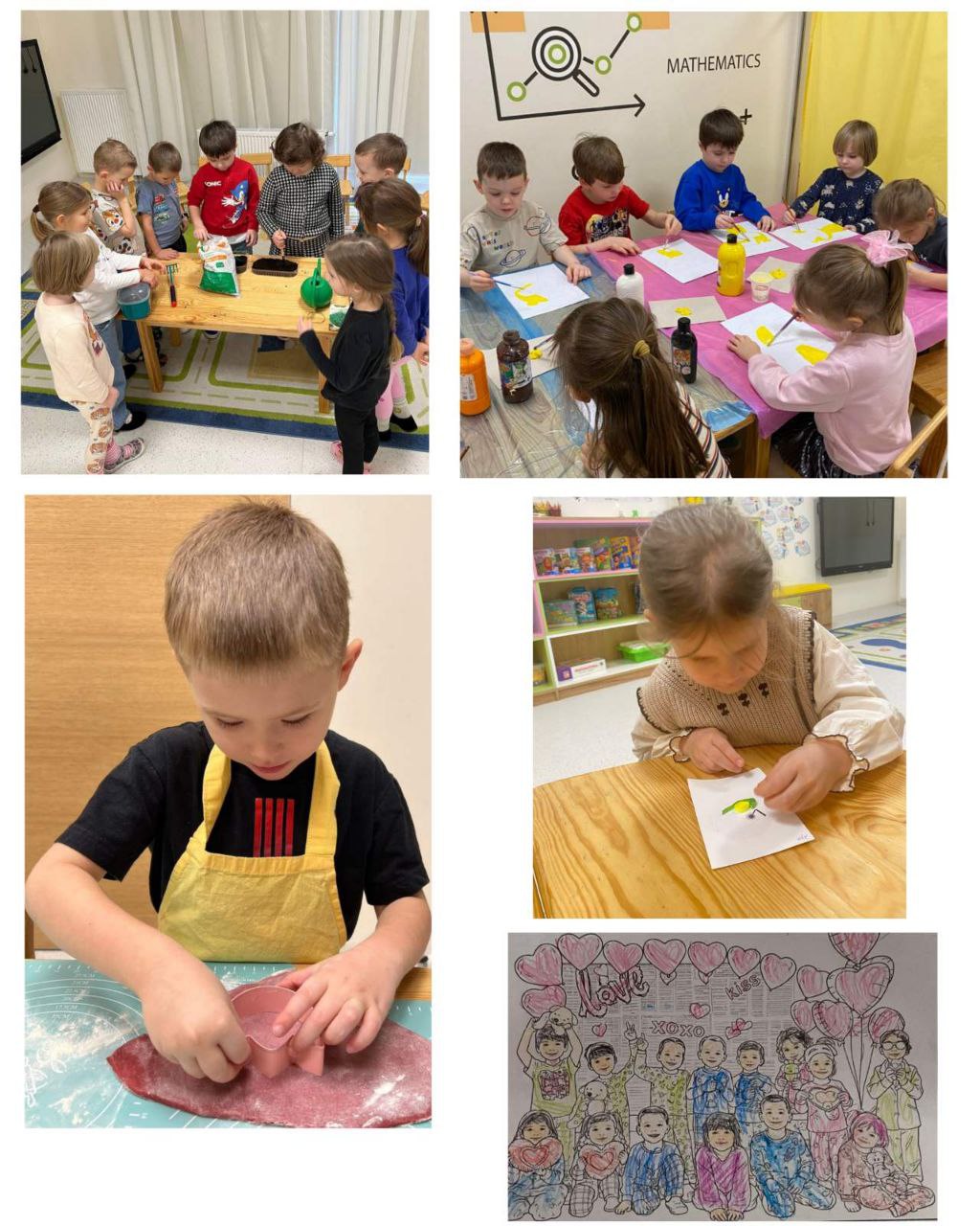 соphoto 2026 03 07 17 28 22