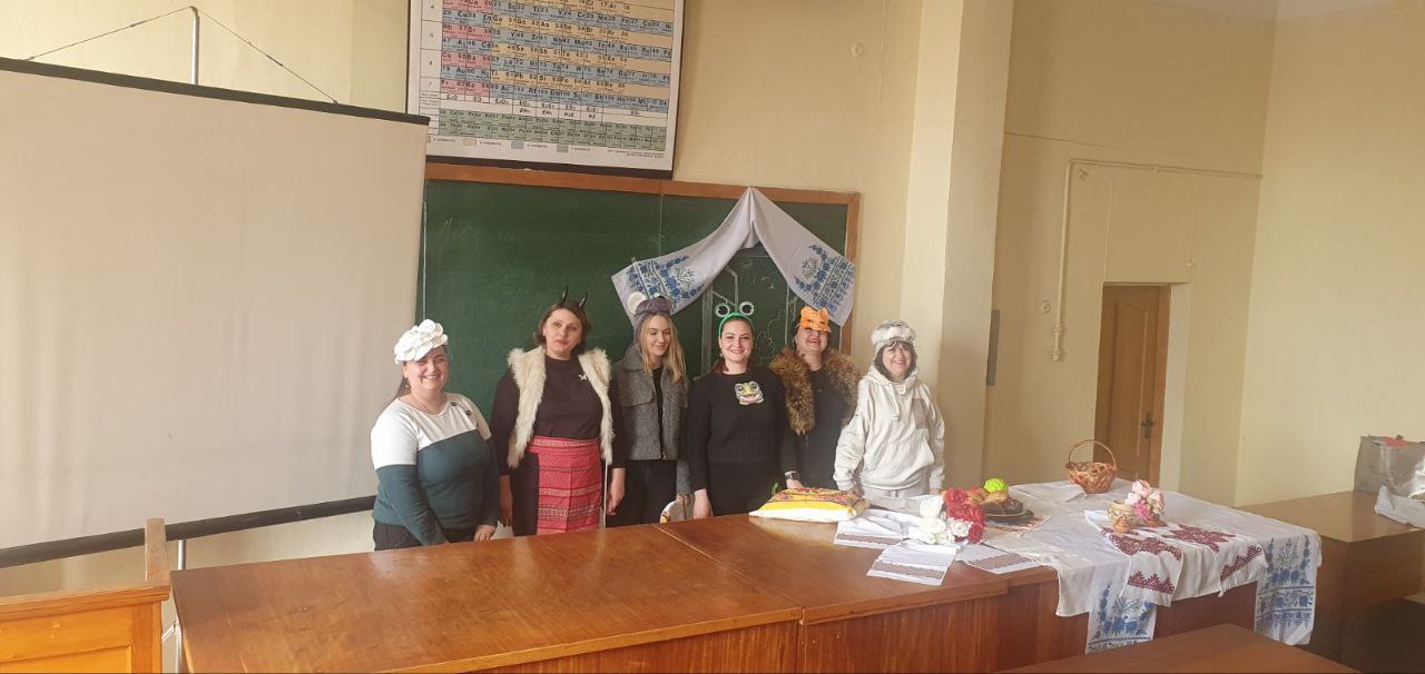 т1photo 2026 03 06 16 47 50